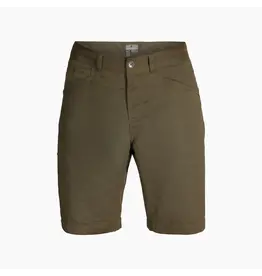 Royal Robbins Royal Robbins Convoy Short 10" Men's