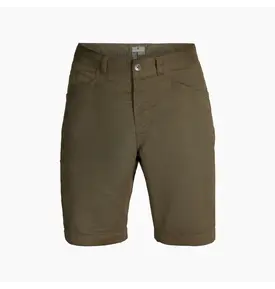 Royal Robbins Royal Robbins Convoy Short 10" Men's