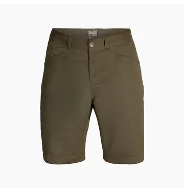 Royal Robbins Royal Robbins Convoy Short 10" Men's