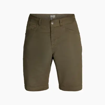 Royal Robbins Convoy Short 10" Men's