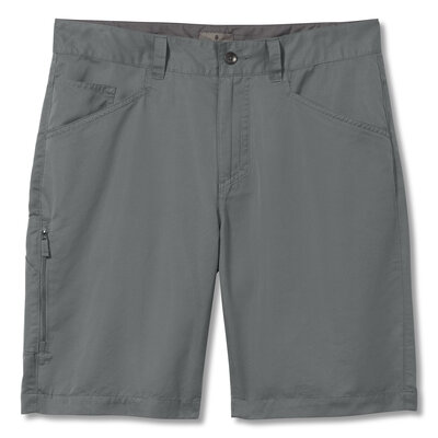 Royal Robbins Convoy Short 10" Men's