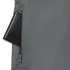 Royal Robbins Convoy Short 10" Men's