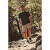 Royal Robbins Convoy Short 10" Men's