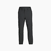 Royal Robbins Wilder Pant Men's