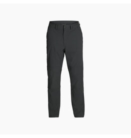 Royal Robbins Royal Robbins Wilder Pant Men's