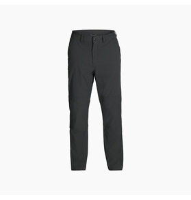 Royal Robbins Royal Robbins Wilder Pant Men's