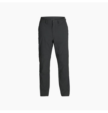 Royal Robbins Royal Robbins Wilder Pant Men's