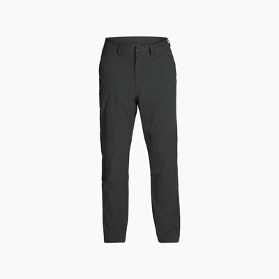Royal Robbins Wilder Pant Men's