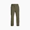 Royal Robbins Wilder Pant Men's