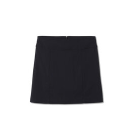 Royal Robbins Royal Robbins Discovery III Skort Women's