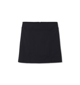 Royal Robbins Royal Robbins Discovery III Skort Women's