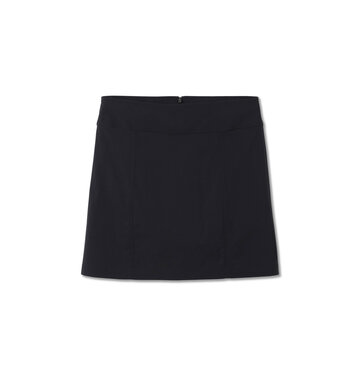Royal Robbins Royal Robbins Discovery III Skort Women's