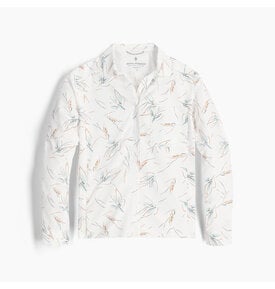 Royal Robbins Royal Robbins Expedition III Long Sleeve Shirt Women's