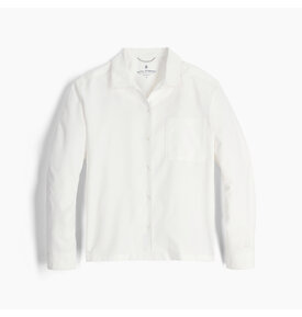 Royal Robbins Royal Robbins Expedition III Long Sleeve Shirt Women's