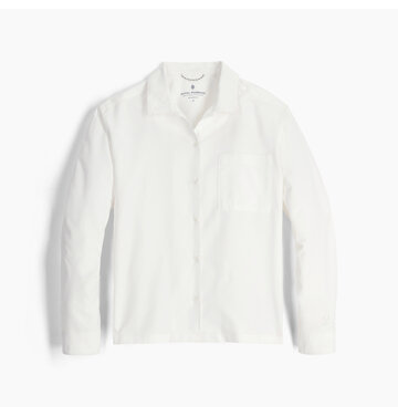 Royal Robbins Royal Robbins Expedition III Long Sleeve Shirt Women's