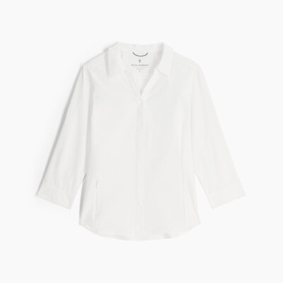 Royal Robbins Expedition Pro 3/4 Sleeve Women's