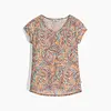 Royal Robbins Featherweight Tee Women's