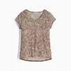 Royal Robbins Featherweight Tee Women's