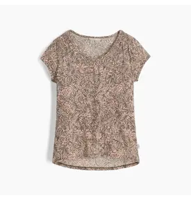Royal Robbins Royal Robbins Featherweight Tee Women's