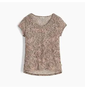 Royal Robbins Royal Robbins Featherweight Tee Women's