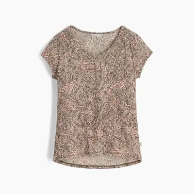 Royal Robbins Featherweight Tee Women's
