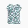 Royal Robbins Featherweight Tee Women's
