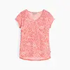 Royal Robbins Featherweight Tee Women's
