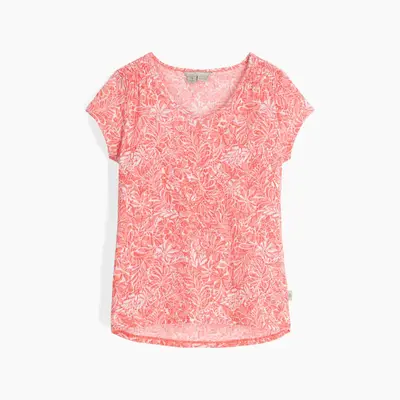 Royal Robbins Featherweight Tee Women's