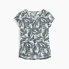 Royal Robbins Featherweight Tee Women's