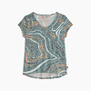 Royal Robbins Featherweight Tee Women's
