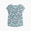 Royal Robbins Featherweight Tee Women's