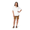 Royal Robbins Oasis Tunic II 3/4 Sleeve Top Women's