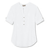 Royal Robbins Oasis Tunic II 3/4 Sleeve Top Women's