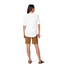 Royal Robbins Oasis Tunic II 3/4 Sleeve Top Women's