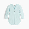 Royal Robbins Oasis Tunic II 3/4 Sleeve Top Women's