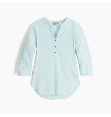 Royal Robbins Royal Robbins Oasis Tunic II 3/4 Sleeve Top Women's