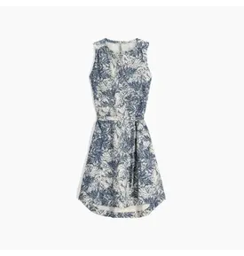 Royal Robbins Royal Robbins Spotless Traveler Tank Dress Women's