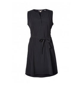 Royal Robbins Royal Robbins Spotless Traveler Tank Dress Women's