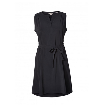 Royal Robbins Royal Robbins Spotless Traveler Tank Dress Women's