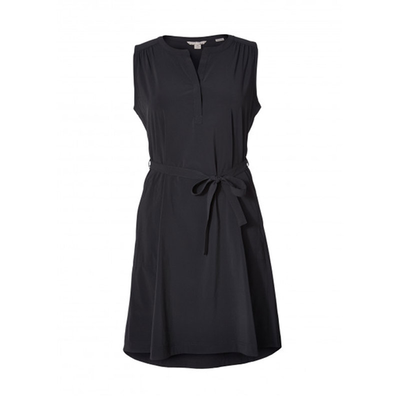 Royal Robbins Spotless Traveler Tank Dress Women's
