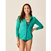 Carve Designs Lake Sunshirt Women's