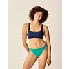 Carve Designs Landry Reversible Swim Bottom