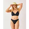 Carve Designs Landry Reversible Swim Bottom