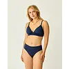 Carve Designs Pipa Reversible Swim Bottoms
