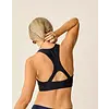 Carve Designs Sanitas Compression Reversible Swim Top