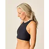 Carve Designs Sanitas Compression Reversible Swim Top
