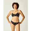 Carve Designs Stinson Full Coverage  Bottom Women's