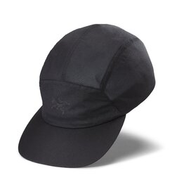 Arc'teryx Arc'teryx Norvan Regular Brim Hat