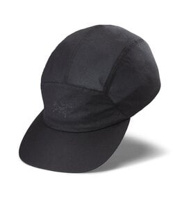 Arc'teryx Arc'teryx Norvan Regular Brim Hat