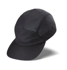 Arc'teryx Arc'teryx Norvan Regular Brim Hat